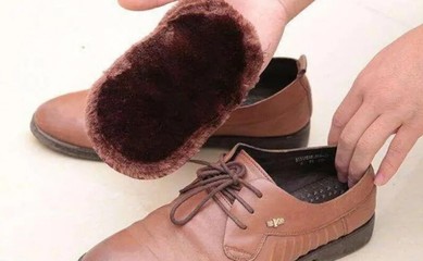 美鞋屋 優質皮革鞋品的時尚之選