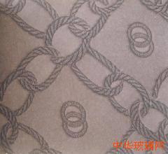 西安大華皮革銷售與電子產品銷售的多元化發展探析