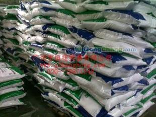 一水檸檬酸在紡織、皮革及電子產(chǎn)品銷售中的多渠道應(yīng)用