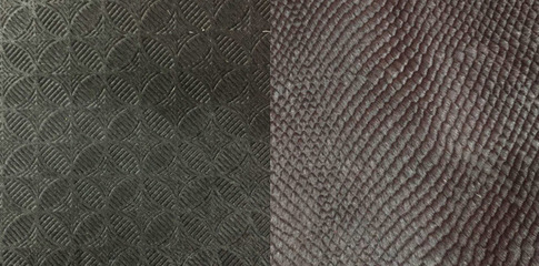 跨界融合 從壓板千朵玫瑰花到牛馬毛皮革與電子產(chǎn)品銷售的多元經(jīng)營探索