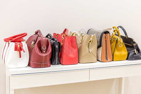 錢包鼓鼓，皮革銷售 品質(zhì)、時尚與投資的完美結(jié)合