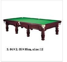 連州市斯諾克臺球桌供應(yīng)商 在紡織皮革信息庫中的跨界呈現(xiàn)