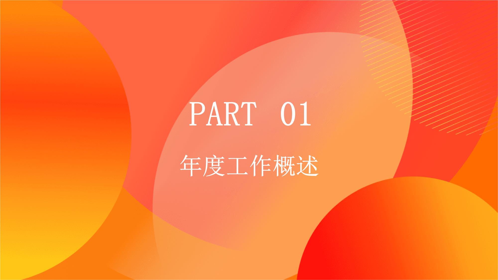 內貿業務員年終工作總結